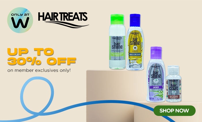 GOBE_PL HAIR_ROW BANNER 2_702 x 423.jpg