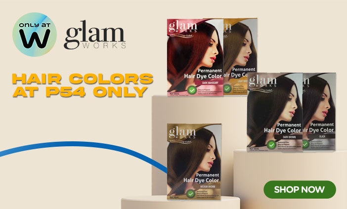 GOBE_PL HAIR_ROW BANNER 3_702 x 423.jpg