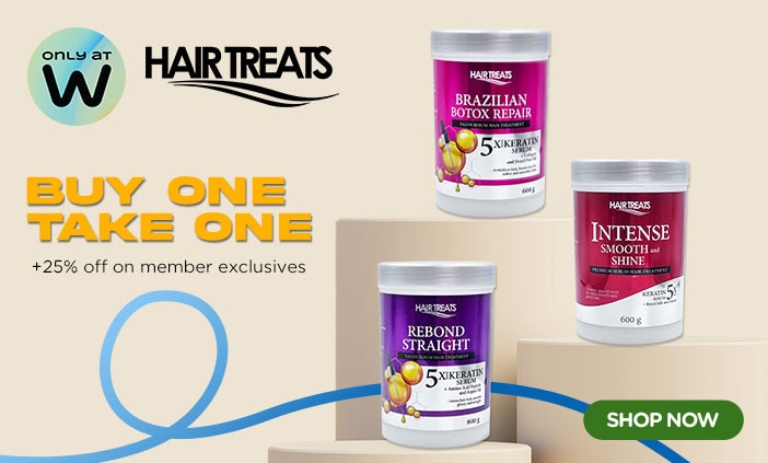 GOBE_PL HAIR_ROW BANNER 4_702 x 423.jpg