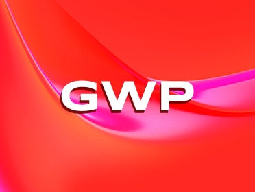 GWP, free