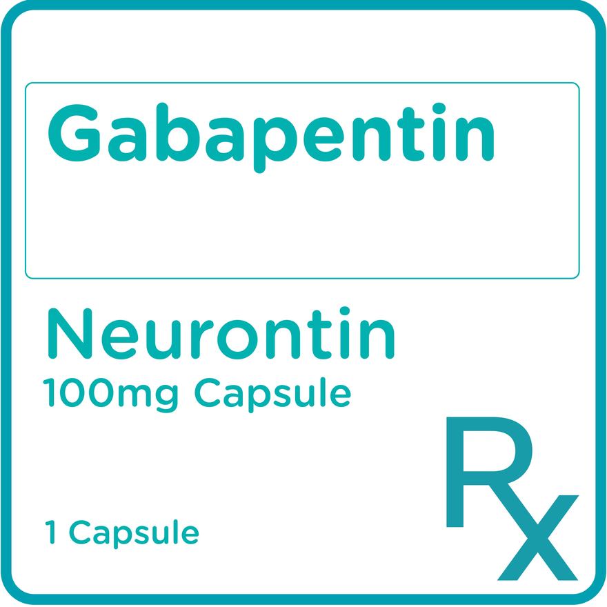 gabapentin images 100mg gabapentin images 100mg