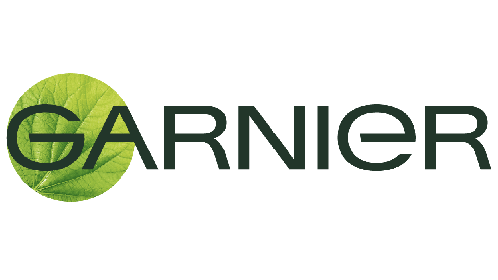GarnierBrandLogo.png
