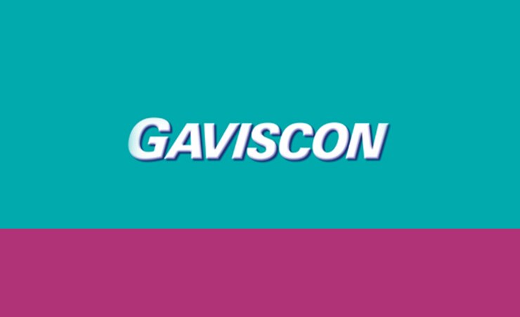 Gaviscon_Brand_Banner_740x452.jpg