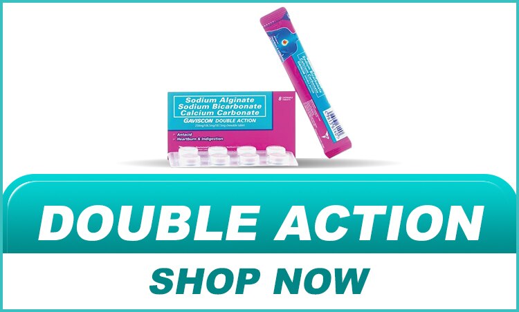Gaviscon_Row_Banner_750x452_Double_Action.jpg
