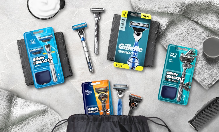 Gillette, shaving foam for ladies, gillette blade, pubic hair removal, gillette shaving cream, face shaver, gillette venus razor