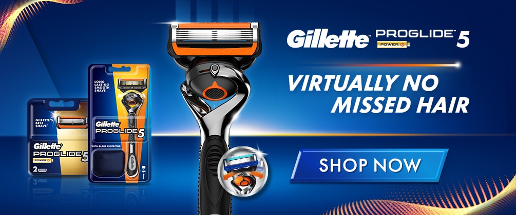 Gillette, having foam for ladies, gillette blade, pubic hair removal, gillette shaving cream, face shaver, gillette venus razor