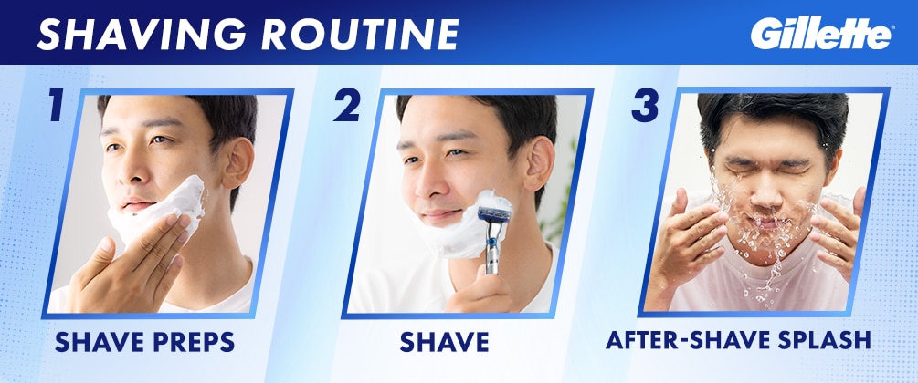 Gillette, having foam for ladies, gillette blade, pubic hair removal, gillette shaving cream, face shaver, gillette venus razor