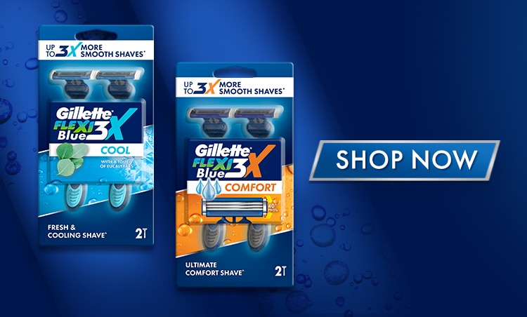 Gillette, shaving foam for ladies, gillette blade, pubic hair removal, gillette shaving cream, face shaver, gillette venus razor