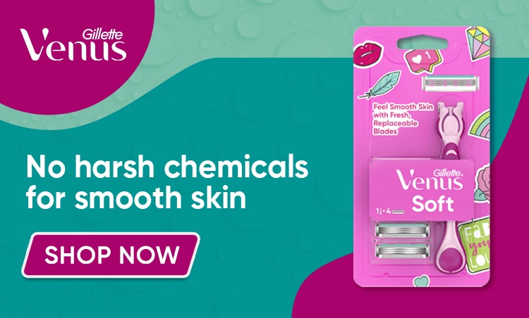 Gillette, shaving foam for ladies, gillette blade, pubic hair removal, gillette shaving cream, face shaver, gillette venus razor