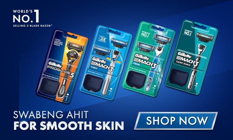 Gillette, shaving foam for ladies, gillette blade, pubic hair removal, gillette shaving cream, face shaver, gillette venus razor