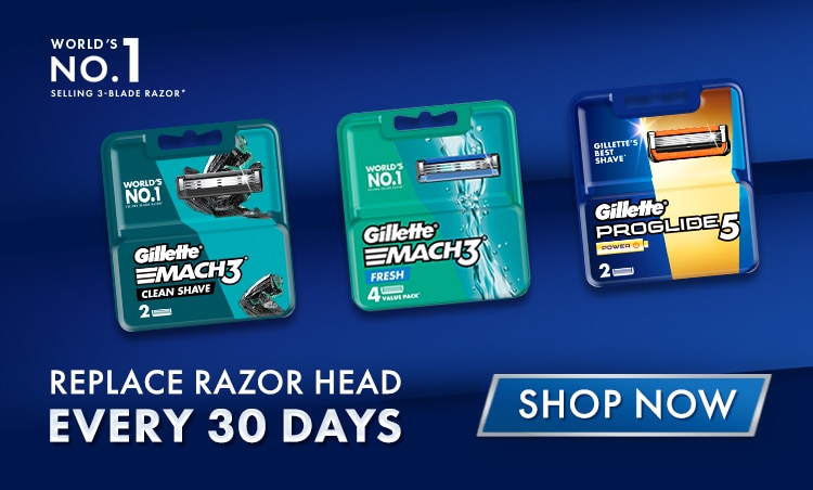 Gillette, shaving foam for ladies, gillette blade, pubic hair removal, gillette shaving cream, face shaver, gillette venus razor