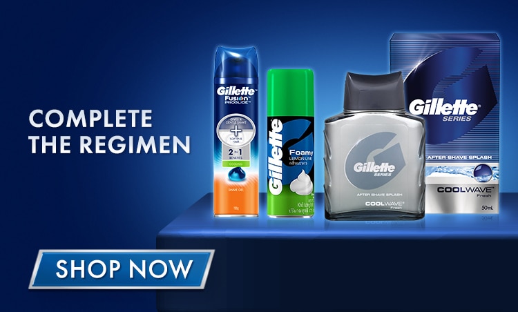 Gillette, shaving foam for ladies, gillette blade, pubic hair removal, gillette shaving cream, face shaver, gillette venus razor