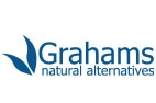 Grahams-x-Watsons-Logo.jpg