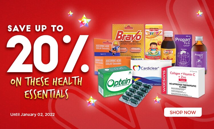 H_B_008_December E-comm_Health Savers_750x452.png