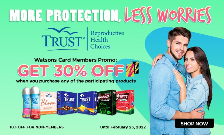 condom, trust, lubricating jelly