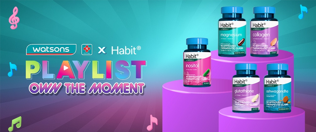 HABIT CATEGORY WEB.jpg