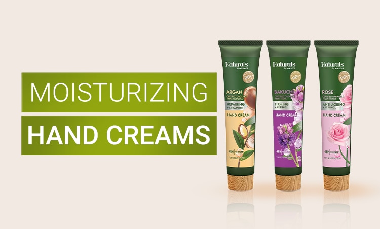 naturals by watsons, organic hair care, hair care, aloe vera, rosemary, argan oil, shampoo, conditioner, tonic, scalp, dandruff