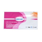 Pregnancy Ovulation Test Family Planning Watsons Philippines Pregnancy Ovulation Test Family Planning Watsons Philippines