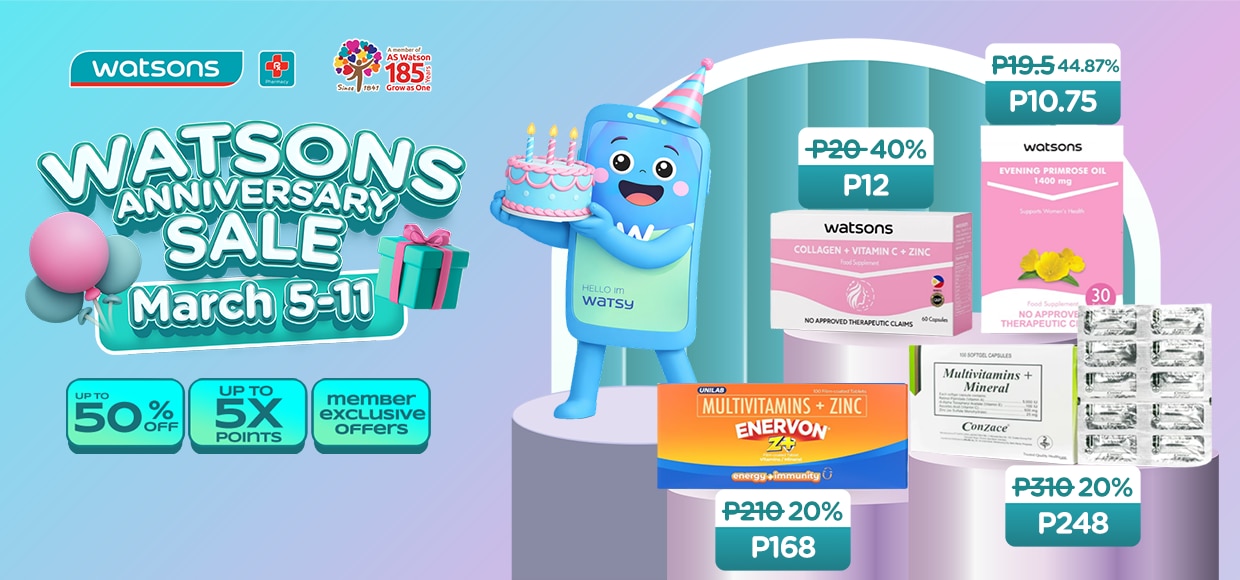 HEALTH BEST SELLERS.