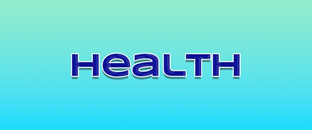 HEALTH.png