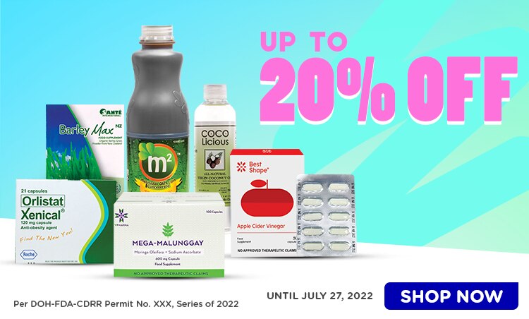 watsons, healthcare, vitamins, supplements