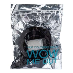 WATSONS, Hair Coloring Mix Set Wow Me Out | Watsons Philippines WATSONS, Hair Coloring Mix Set Wow Me Out | Watsons Philippines