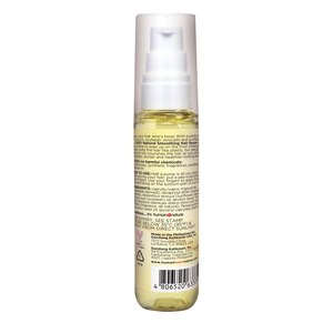 HUMAN NATURE, Hair Serum 50ml | Watsons Philippines HUMAN NATURE, Hair Serum 50ml | Watsons Philippines