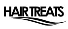 Hair-Treats-Logo.png