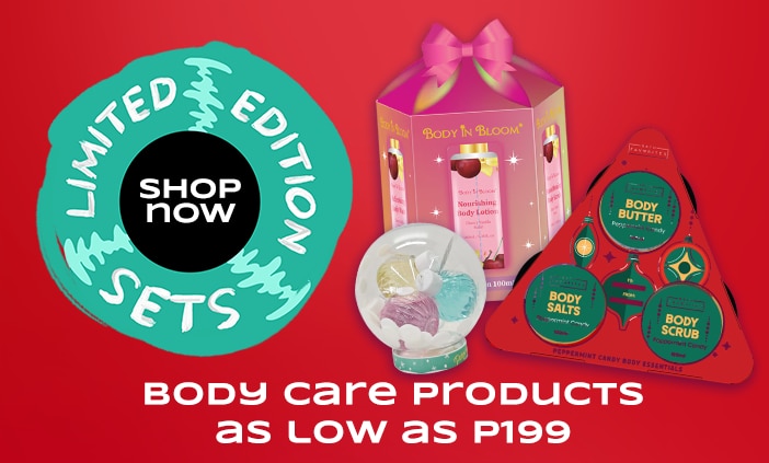 Holiday-PCare-Care-WebRow-Banner-1-702x423.png