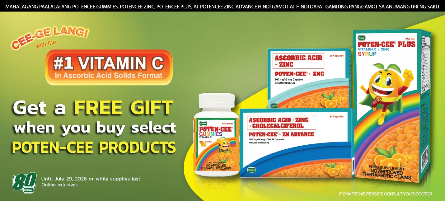 Homepage Banner 1170 x 528 - 1.jpg