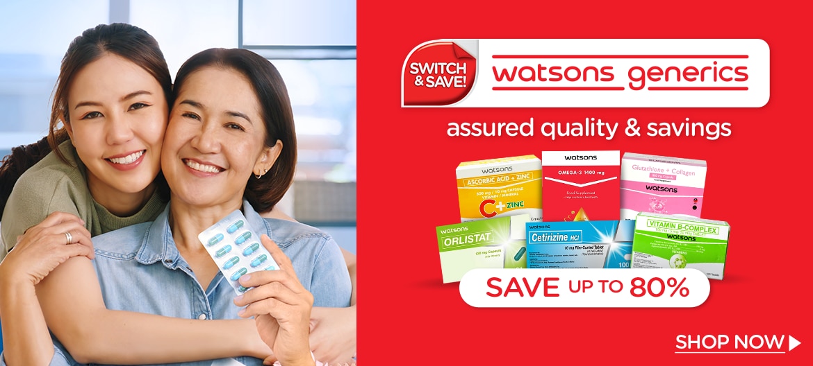 Homepage Main Banner_1170 x 528 (EDITED).png