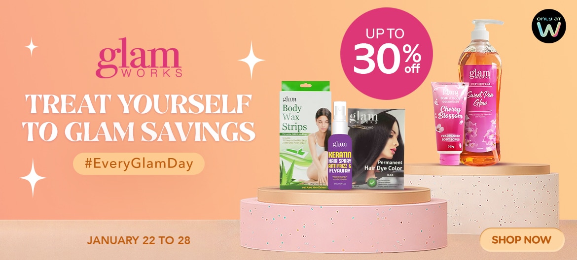 Homepage-Main-Banner_1170-x-528.jpgffdf