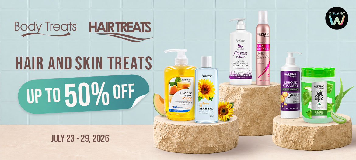Homepage-Main-Banners-1_1170-x-528.jpg