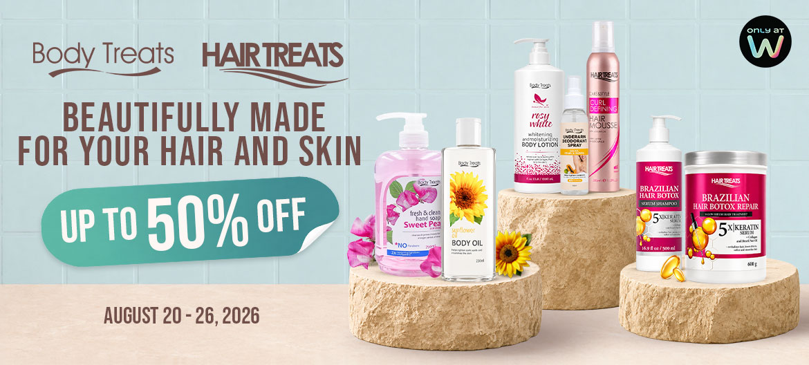 Homepage-Main-Banners_1170x528_1asada.jpg image