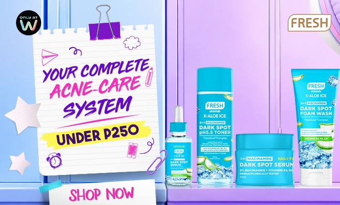 Homepage_RowBanner_D.jpg