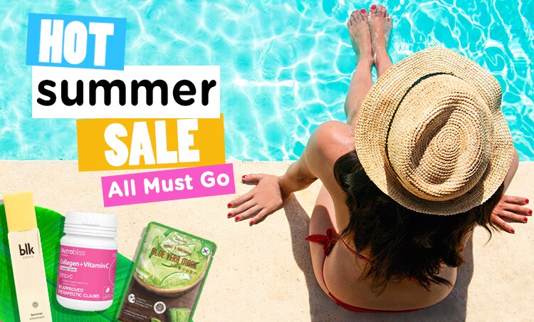 Hot-Summer-Sale_Revised.jpg