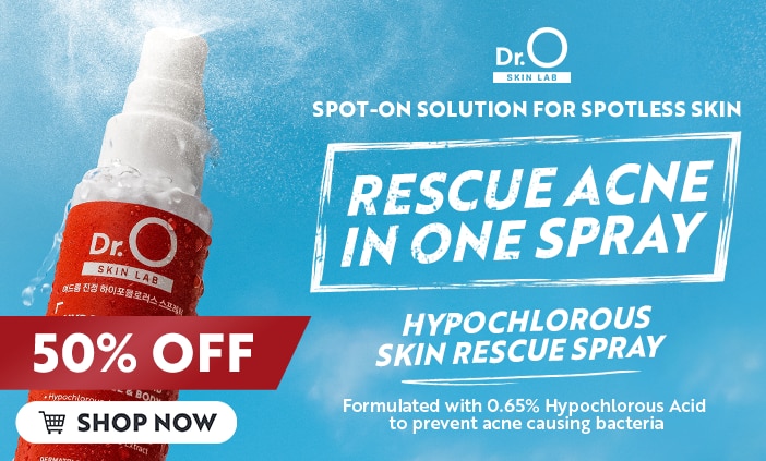 Hypo Spray Row Banner (1) image