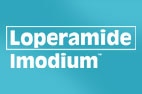 IM-25MAR-LOGO.jpg