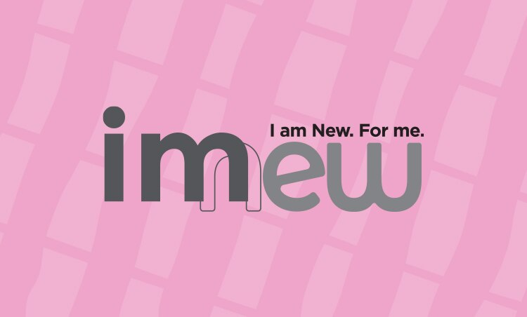 imew, skincare, serum