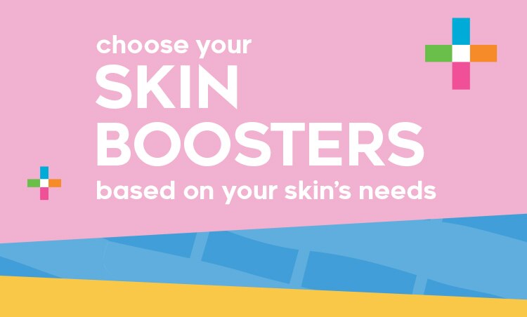 imew, skincare, serum