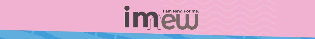 imew, skincare, serum
