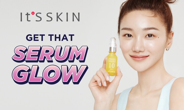IT’S SKIN Watsons – Brand Banner.jpg
