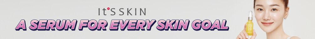 IT’S SKIN Watsons – Long Promotion Banner@2x.jpg