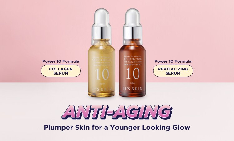 IT’S SKIN Watsons – Range Banner (Anti-Aging)@2x.jpg