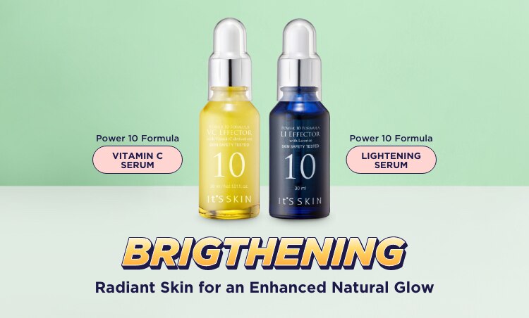 IT’S SKIN Watsons – Range Banner (Brightening)@2x.jpg