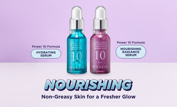 IT’S SKIN Watsons – Range Banner (Nourishing)@2x.jpg