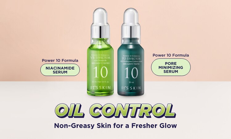 IT’S SKIN Watsons – Range Banner (Oil Control)@2x.jpg