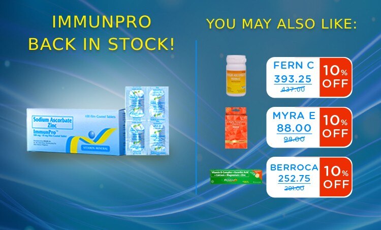 Immunpro Vitamins.jpg