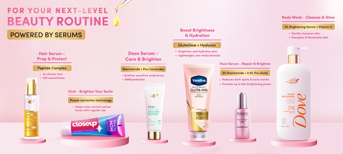 Ingredients_Homepage Main Banner_App_1170x528.jpgdssd image