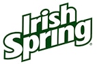 Irish-Sping-Logo.jpg